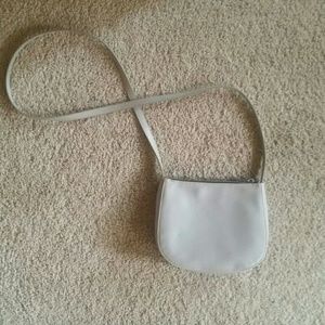 Forever 21 Crossbody Bag